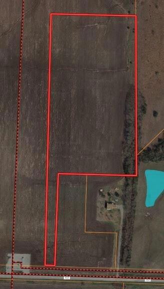 151 Fm 151, Whitewright, TX 75491 - photo 3