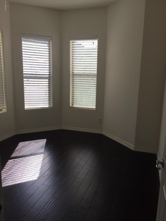 1502 E Dunlap Ave unit 11, Phoenix, AZ 85020 - photo 7