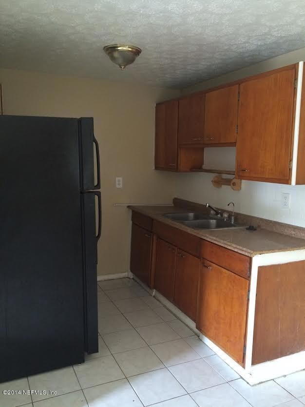 303 Century St, Jacksonville, FL 32211 - photo 3