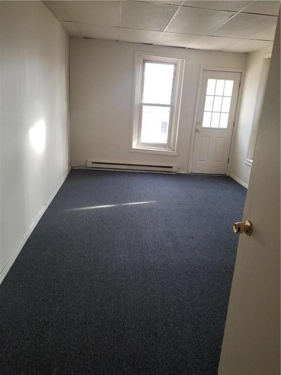 31 S Franklin St unit 1, Allentown, PA 18102 - photo 6