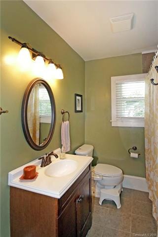 220 Maple St, Statesville, NC 28677 - photo 7