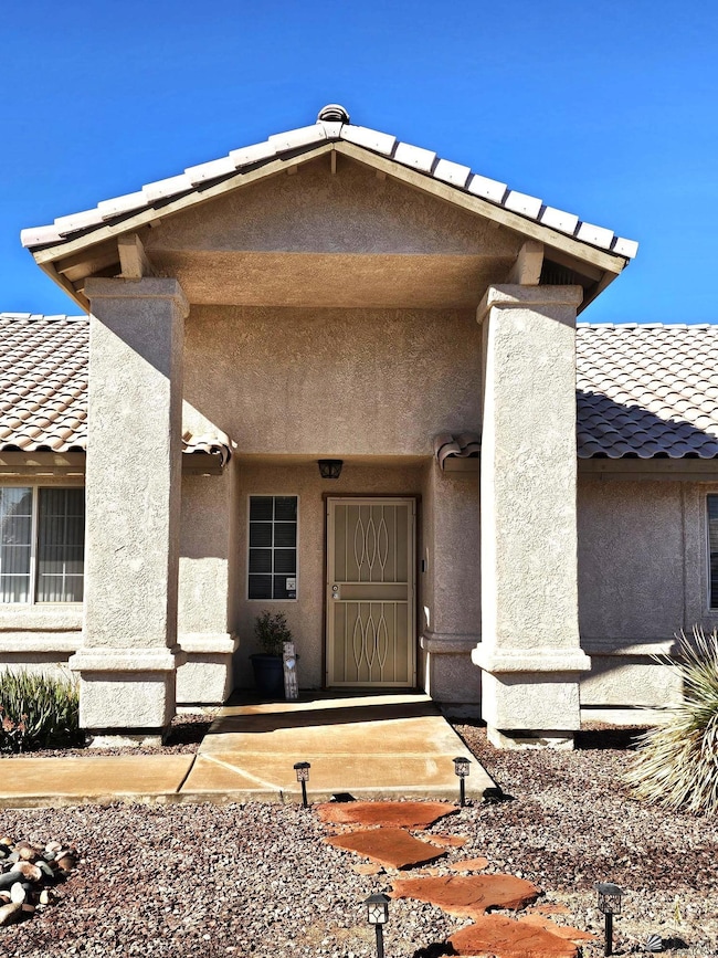 2762 S 36th Dr, Yuma, AZ 85364 - photo 2