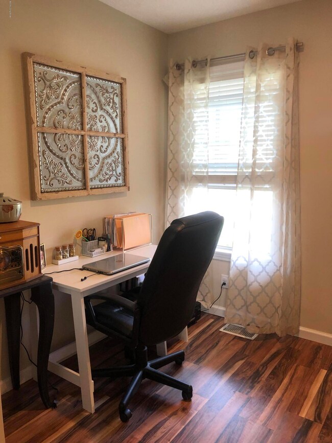 EGlpVkbrSYeQiEmWnd05kg