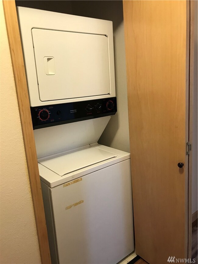 627 W Horton Way unit 115, Bellingham, WA 98226 - photo 4