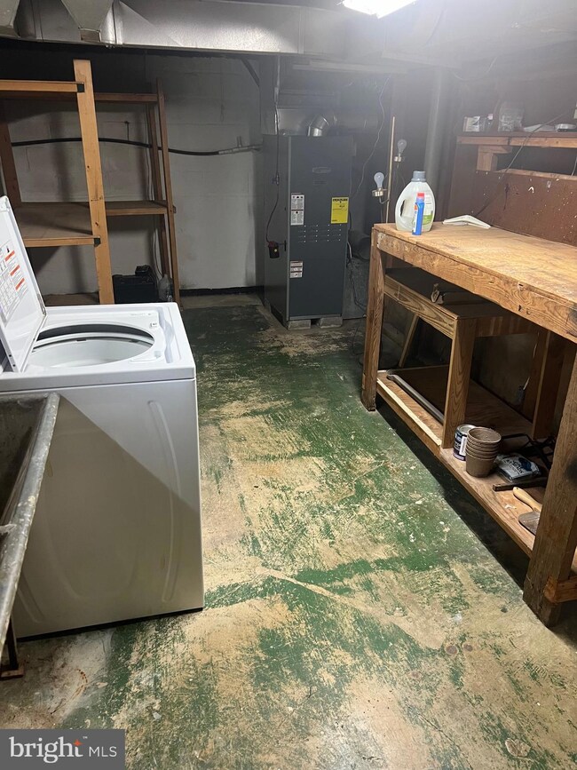 21693 Saratoga Dr, Lexington Park, MD 20653 - photo 7