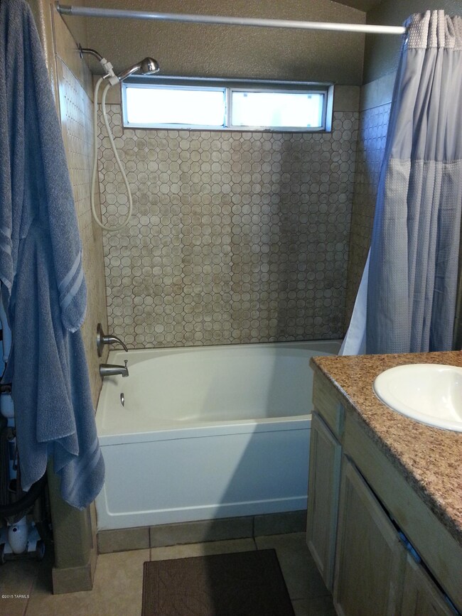 Master Shower Tub.jpg
