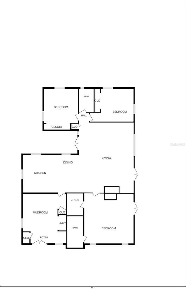 5310 Jim Davis Rd, Parrish, FL 34219 - photo 2