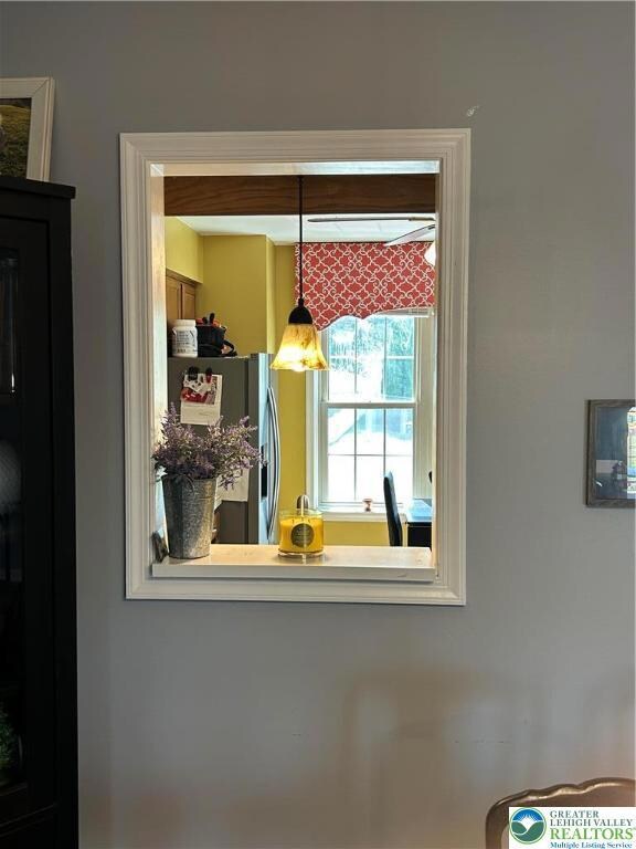 359 W 2nd St, Alburtis, PA 18011 - photo 5