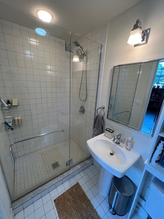 199 State St unit 101, Boston, MA 02109 - photo 3