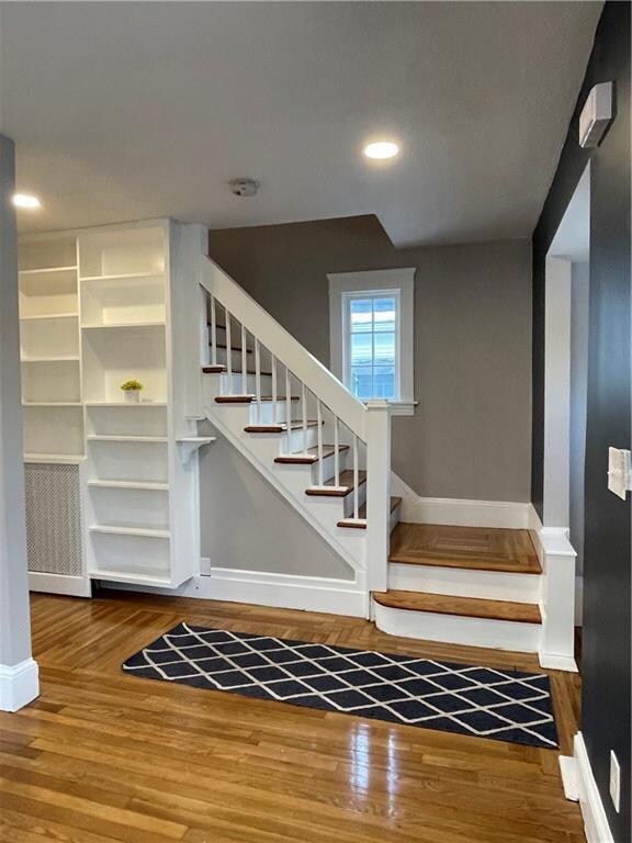 308 Nelson St, Providence, RI 02908 - photo 5