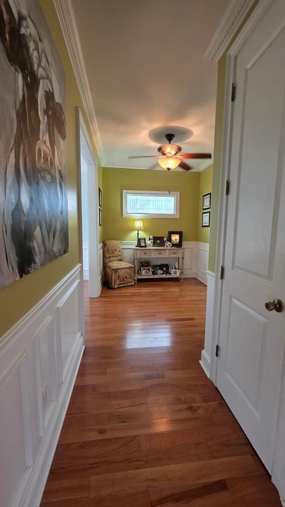 2157 Walker Rd, Abbeville, GA 31001 - photo 6