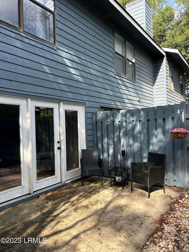 20 Battery Ln, Beaufort, SC 29902 - photo 5