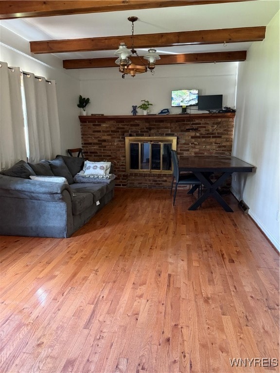 59 Laurie Lea, Buffalo, NY 14221 - photo 6