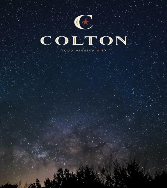 41738 Wendele Way, Montgomery, TX 77316 - photo 7