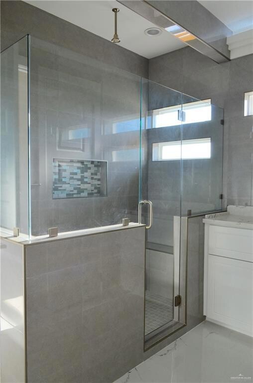 1805 W Red River Ave, Edinburg, TX 78539 - photo 6