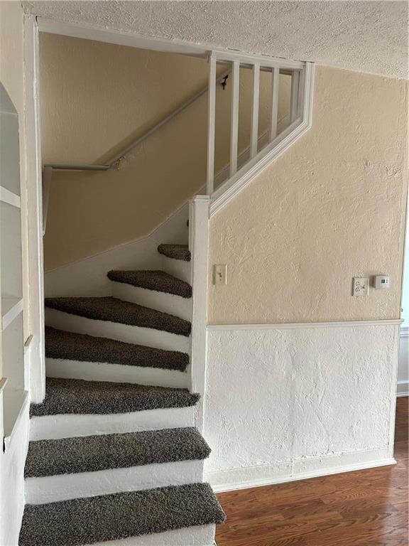 266 Main St, Freemansburg, PA 18017 - photo 6