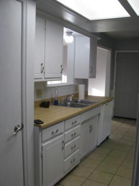 17 Vickie Dr, Del City, OK 73115 - photo 6