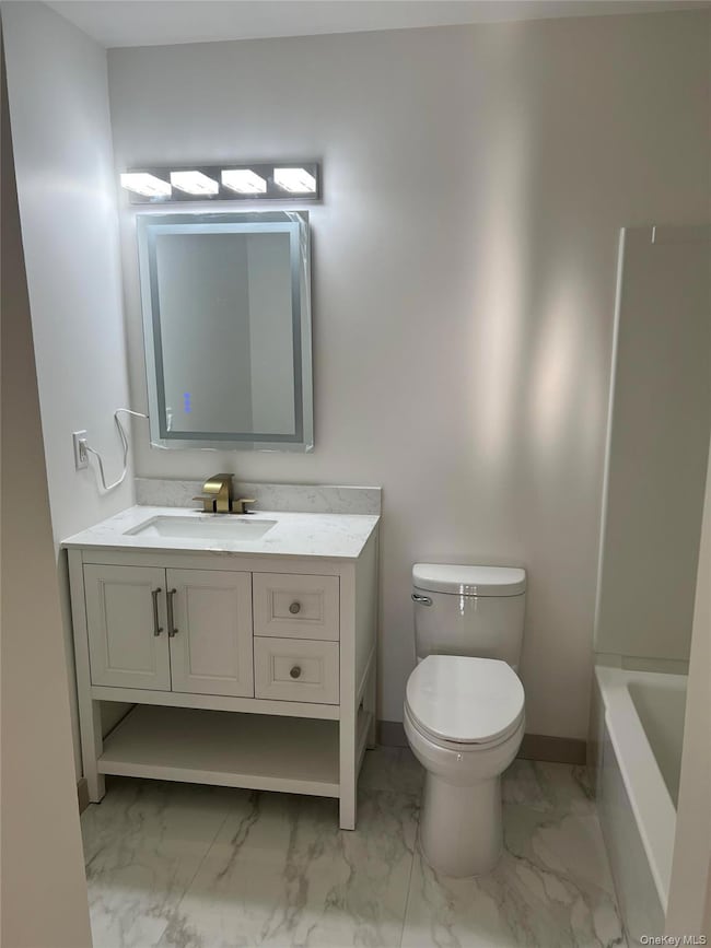 1 Scenic View unit 16, Yorktown Heights, NY 10598 - photo 7