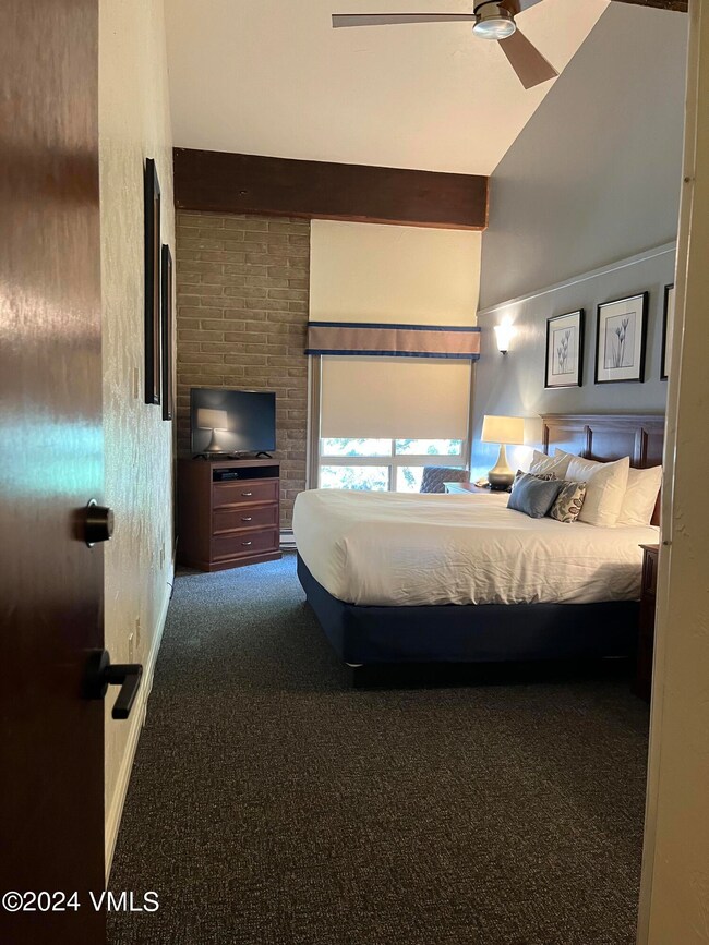 1411 primary bed