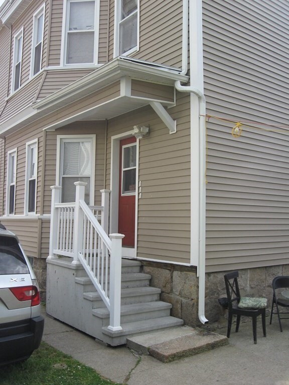44 Malvey St, Fall River, MA 02720 - photo 3