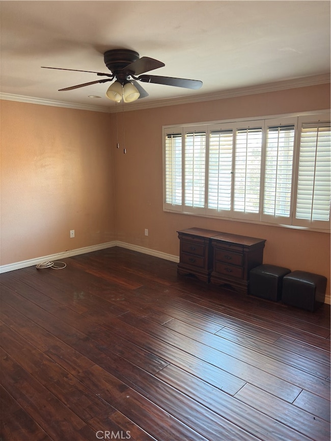 1132 Calle Adra, Duarte, CA 91010 - photo 3