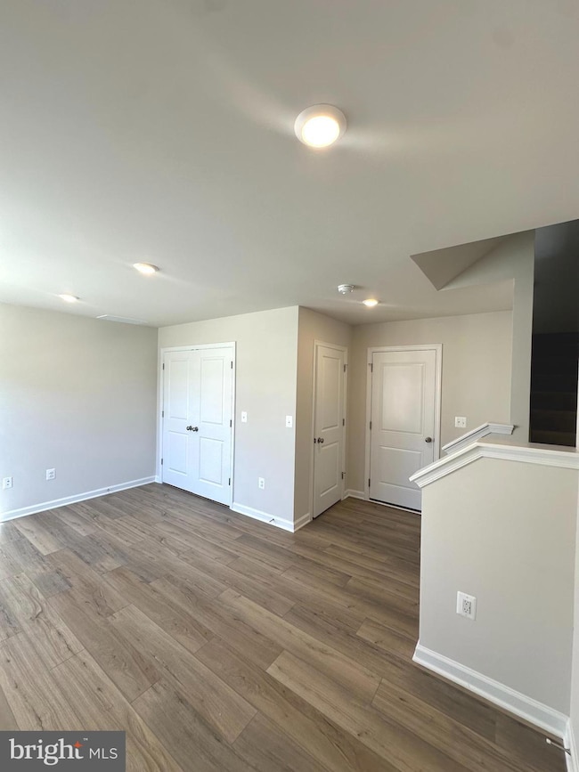 324 Watercourse Dr, Ranson, WV 25438 - photo 6