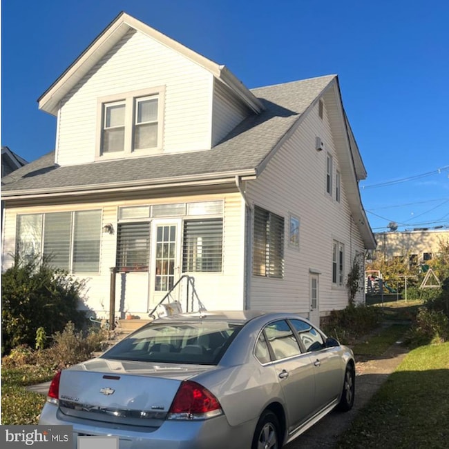 3014 Oakcrest Ave, Parkville, MD 21234 - photo 2