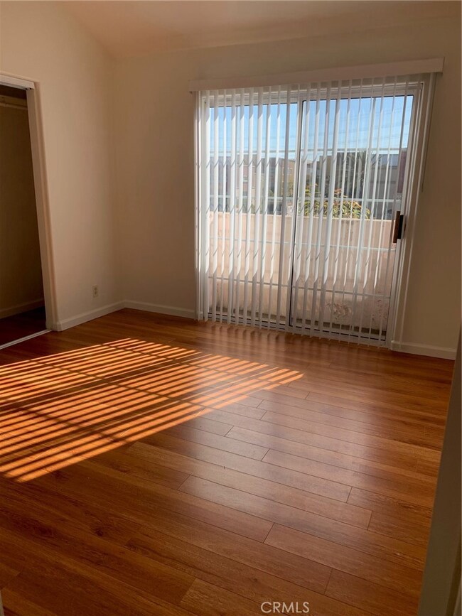 17320 S Dalton Ave unit 7, Gardena, CA 90247 - photo 6