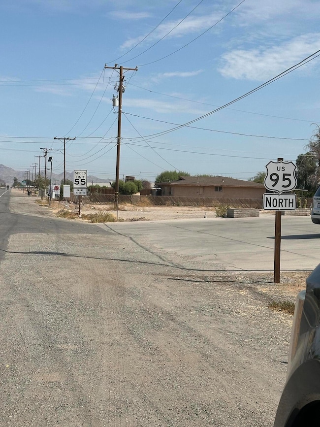 0000 Intake Blvd, Blythe, CA 92225 - photo 4