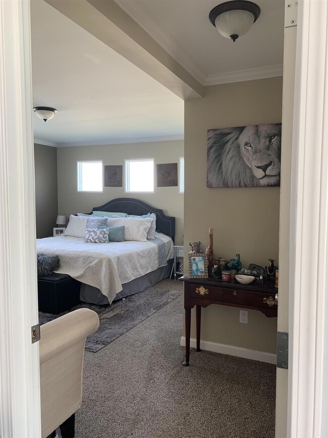 2007 Vancroft Cir, Spring Hill, TN 37174 - photo 7