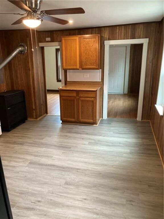 83 Pierce St unit 1, Westerly, RI 02891 - photo 5