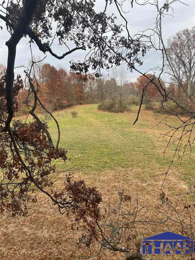 00 Suttle Rd, Bloomfield, IN 47424 - photo 5