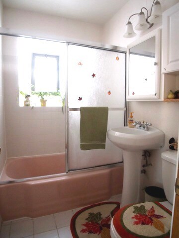 6214 S Massasoit Ave, Chicago, IL 60638 - photo 5