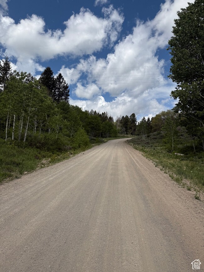 0 E Alta Dr unit D58, Spanish Fork, UT 84526 - photo 7