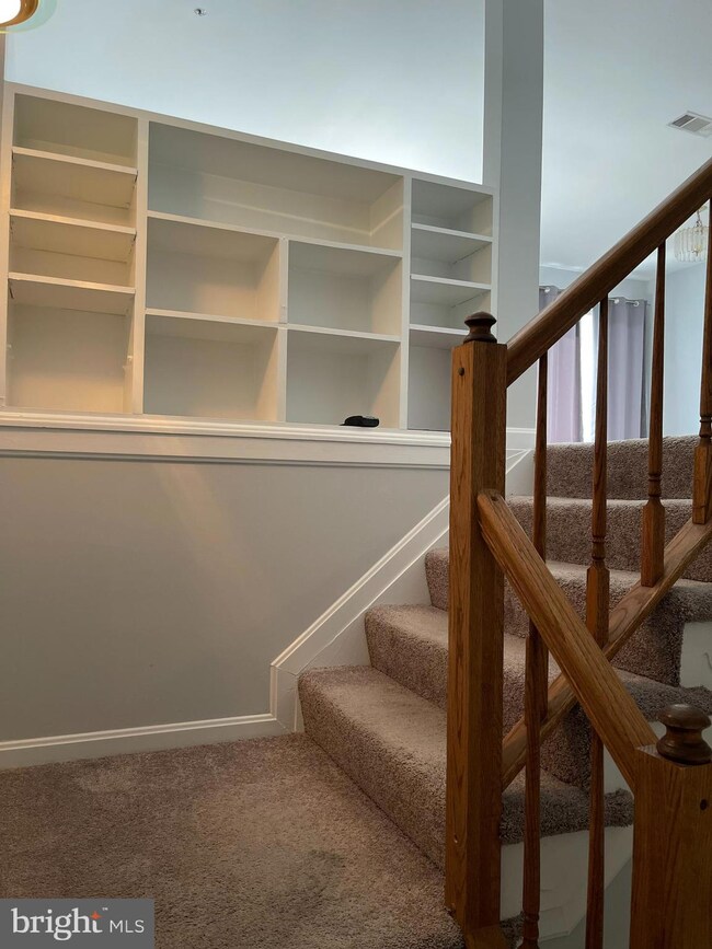 14313 Runabout Ct unit 22, Laurel, MD 20707 - photo 3