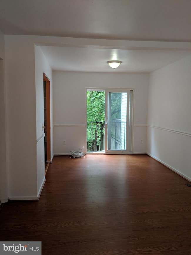 6 Cross Laurel Ct, Germantown, MD 20876 - photo 3