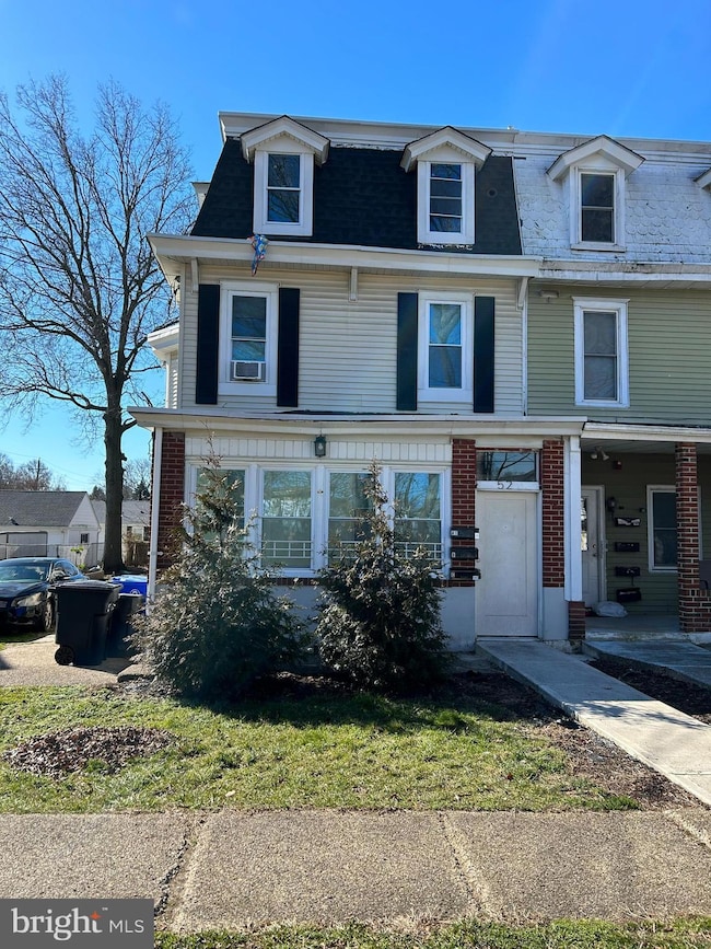 52 S Fellowship Rd, Maple Shade, NJ 08052 - photo 2