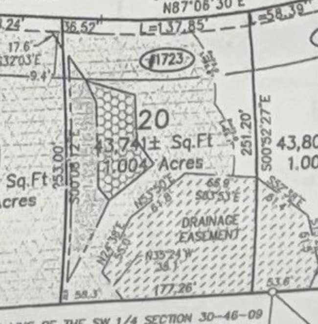 1723 Cedar Ln, Spring Grove, IL 60081 - photo 2