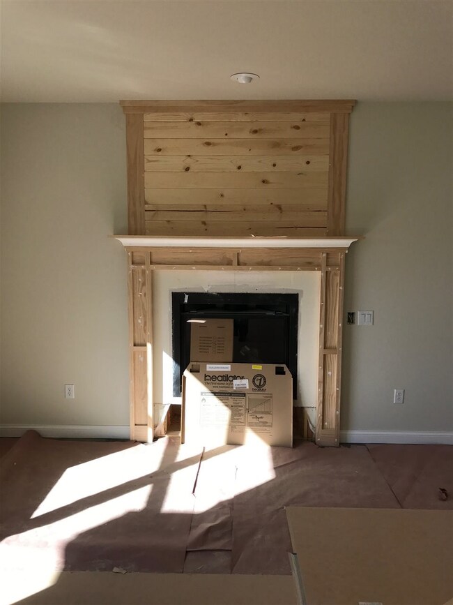 2709 Lynbrook Cir, Fitchburg, WI 53719 - photo 5