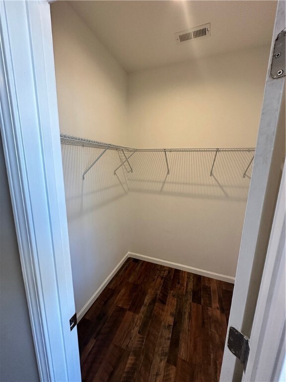 305 W Broad St, Iva, SC 29655 - photo 7