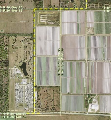 Directions;  Part 1 of 2.