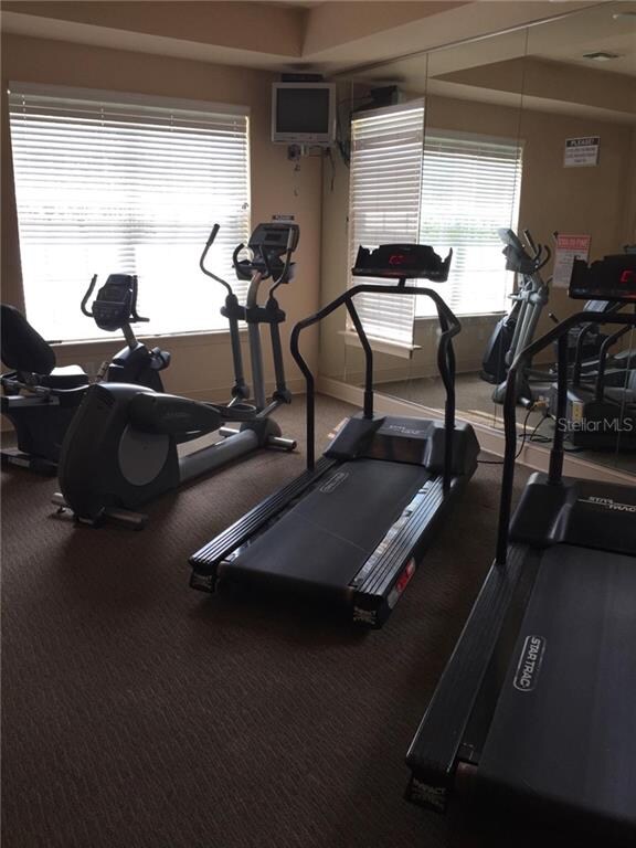 820 Terrace Ridge Cir unit 736, Davenport, FL 33896 - photo 4