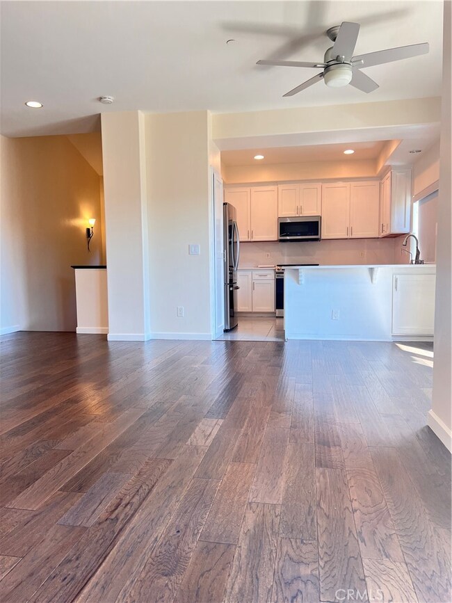 2515 Carnegie Ln unit A, Redondo Beach, CA 90278 - photo 7