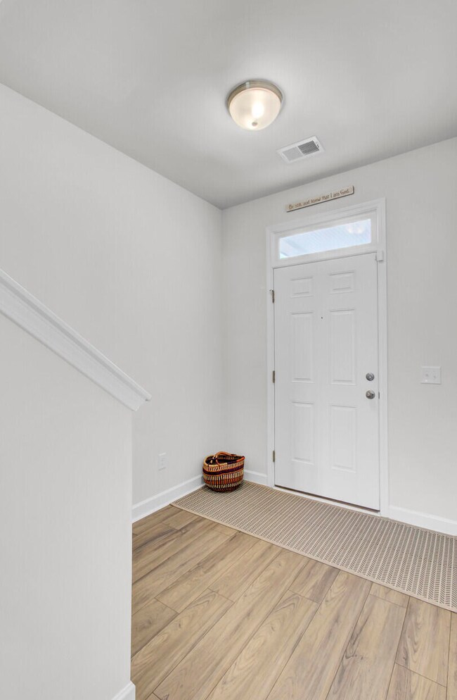 412 Carrara Dr, Summerville, SC 29486 - photo 7