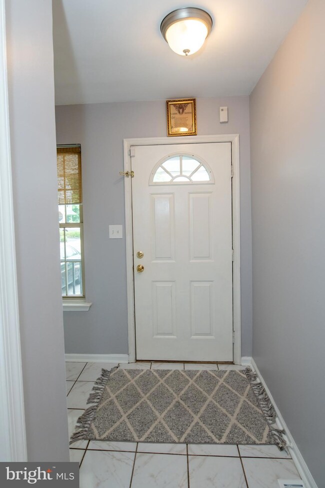 135 Altimari Ct, Southampton, PA 18966 - photo 2