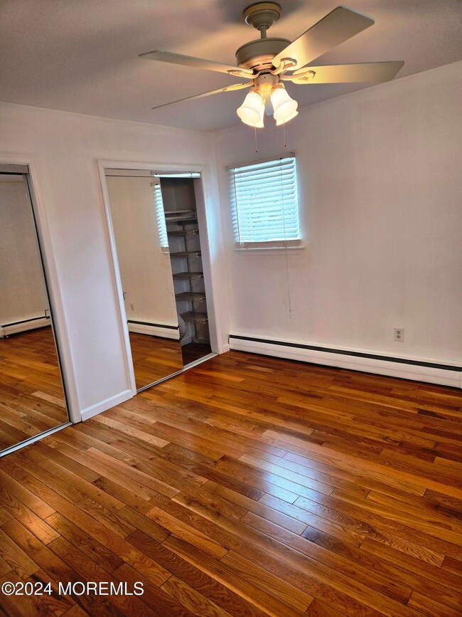 19 Azalea Ct unit A, Eatontown, NJ 07724 - photo 3