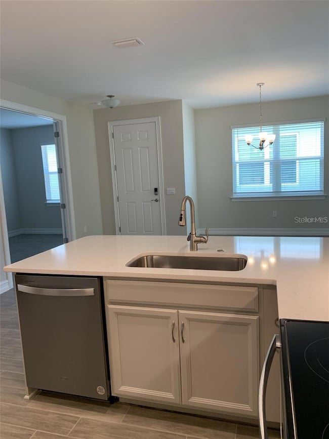 240 Ibiza Loop, Venice, FL 34292 - photo 4