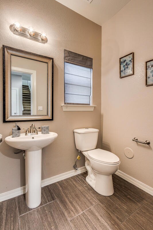 13641 Mill Hill Ct, El Paso, TX 79928 - photo 4