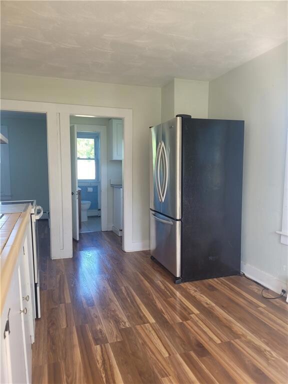 16 S Joseph St, Westerly, RI 02891 - photo 7