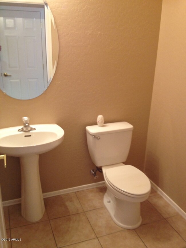 39721 N Cross Timbers Way, Anthem, AZ 85086 - photo 3